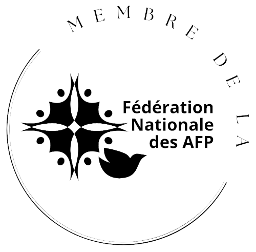 Fédération Nationale des Associations Familiales Protestantes - Membre